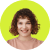 Ecomas support specialist avatar