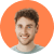 Ecomas implementation expert avatar