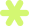 Free plan icon
