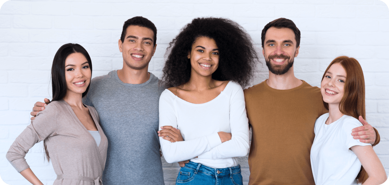 Ecomas AI commerce platform overview
