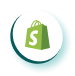 Shopify icon