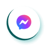 WhatsApp icon