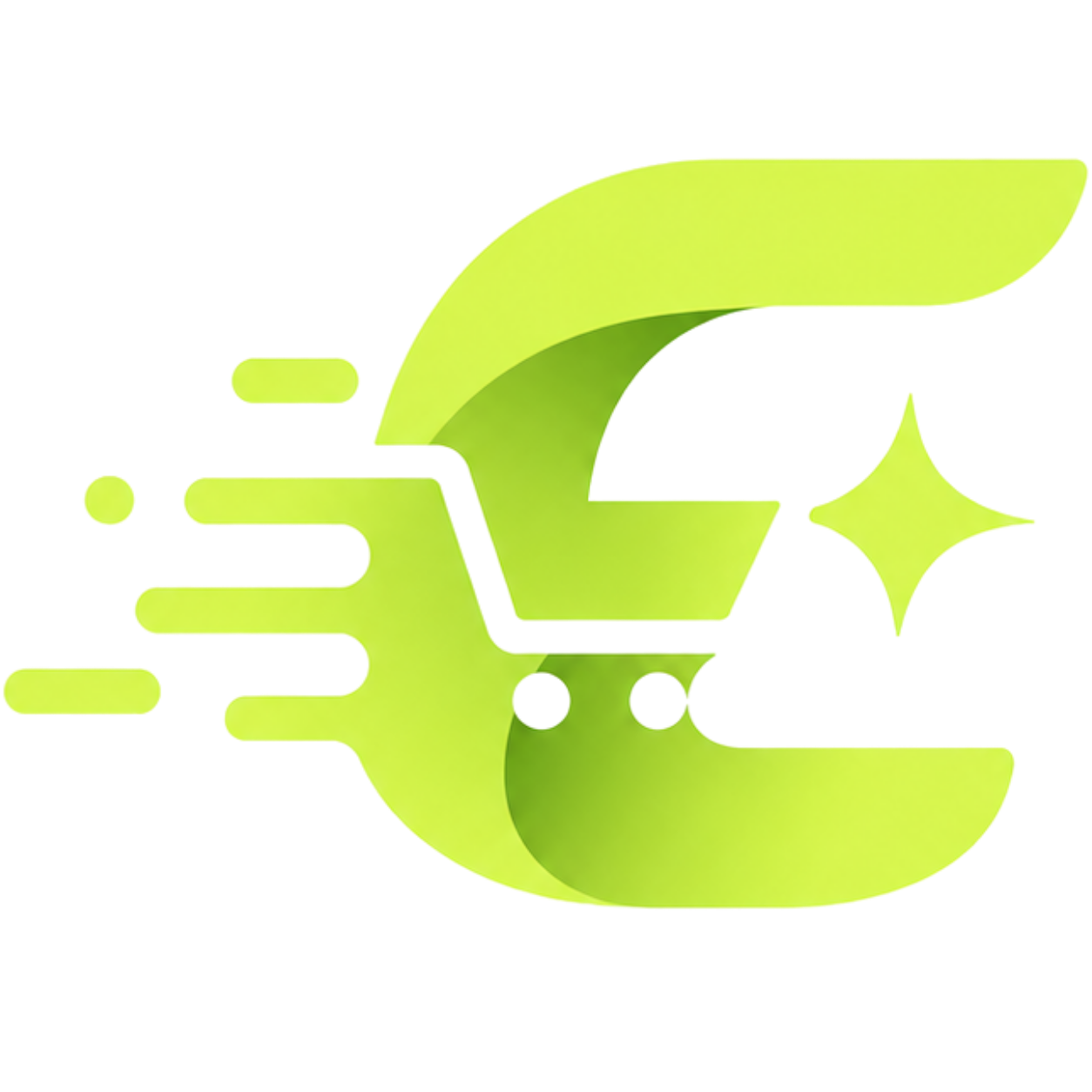 Ecomas